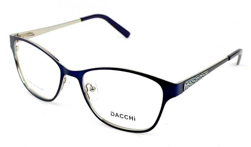 Оправа металева Dacchi D32666-C6