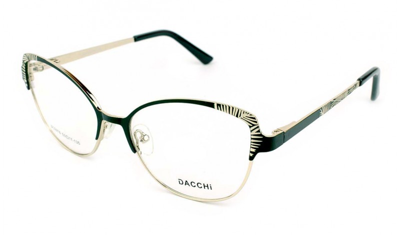 Оправа металева Dacchi D32976-C14