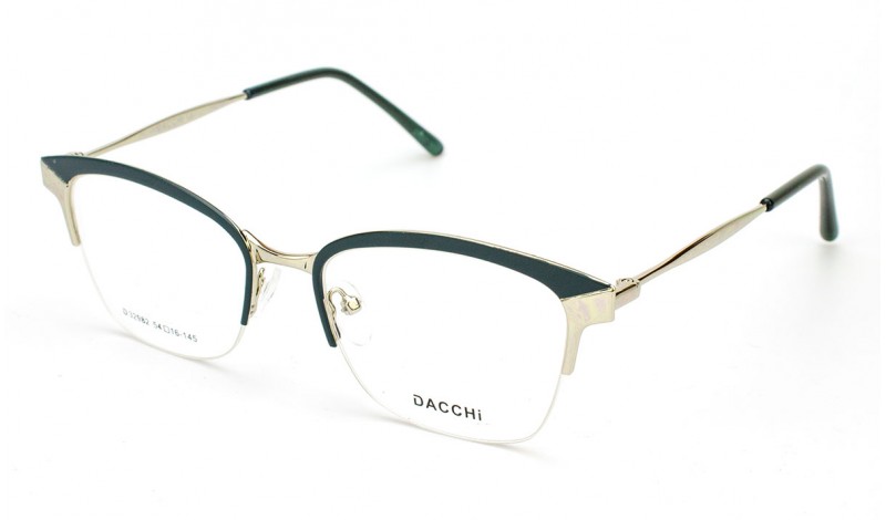 Оправа металева Dacchi D32982-C14