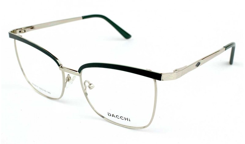 Оправа металева Dacchi D33017-C14