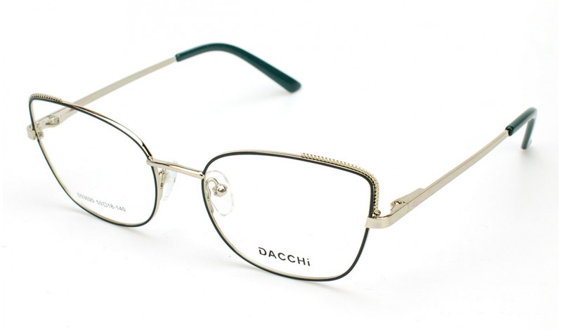 Оправа металева Dacchi D33020-C14