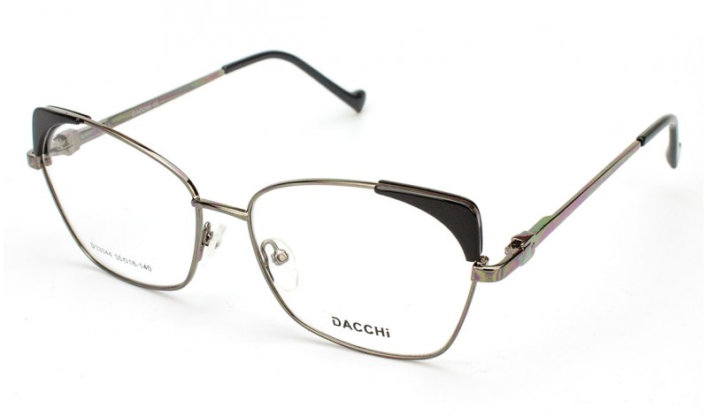 Оправа металева Dacchi D33044-C1