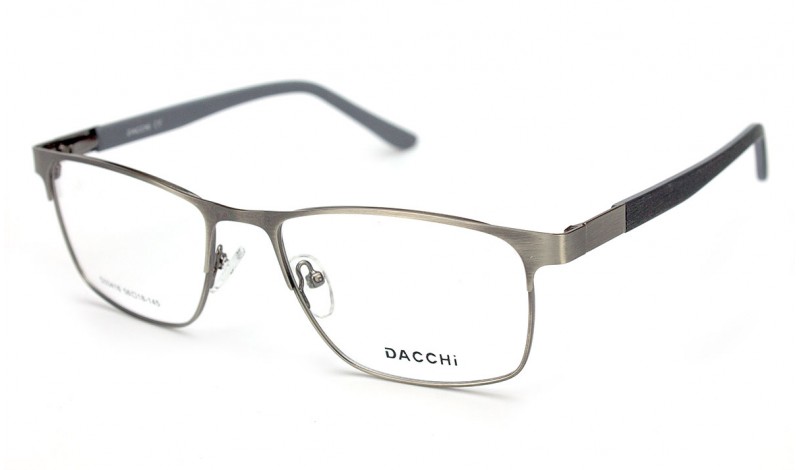 Оправа металева Dacchi D33418-C2