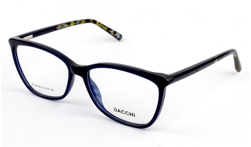 Оправа пластикова Dacchi  D35630A-C4