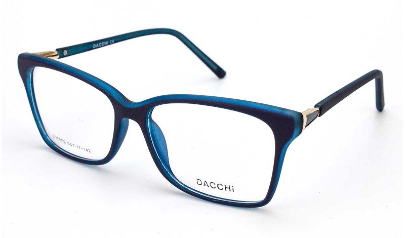 Оправа пластикова Dacchi  D35852-C3