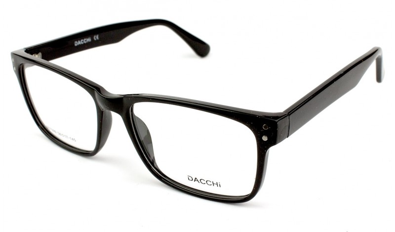 Оправа пластикова Dacchi  D37099-C1