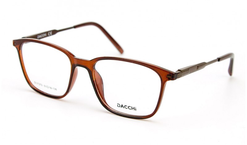 Оправа пластикова Dacchi  D37373-C2