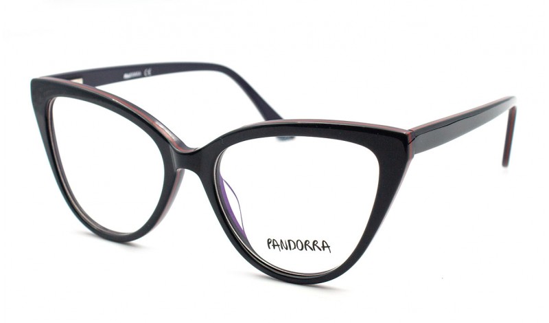 Оправа пластикова Pandorra DD011-c5