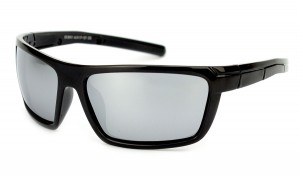 EC8001-C5
