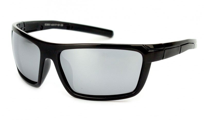 Сонцезахисні окуляри Cavaldi (polarized) EC8001-C5