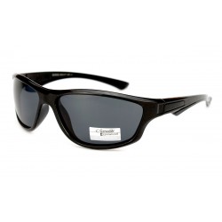 EC8002-C1