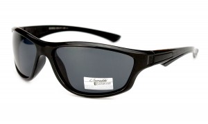 EC8002-C1