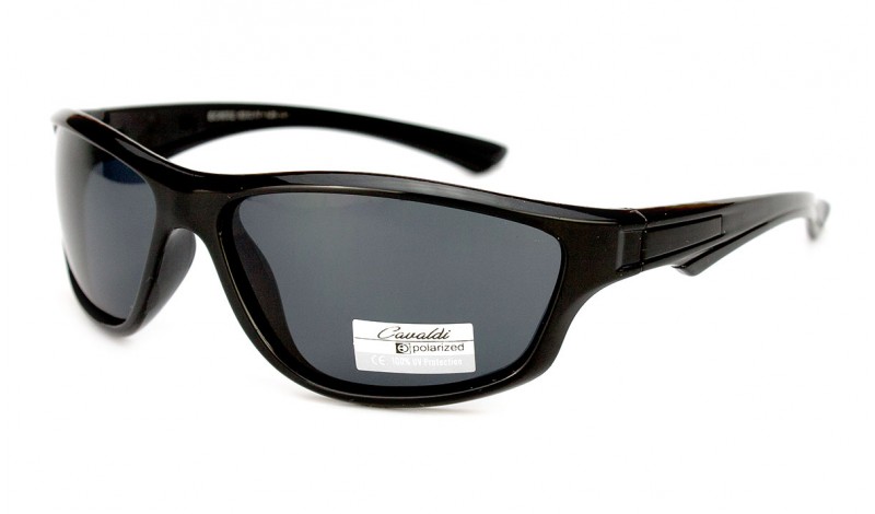 Сонцезахисні окуляри Cavaldi (polarized) EC8002-C1