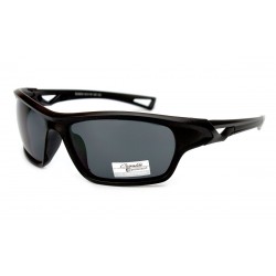 EC8003-C2