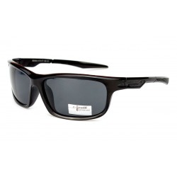 EC8004-C1