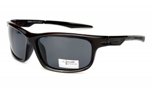 EC8004-C1