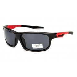 EC8004-C3