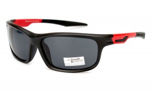 EC8004-C3