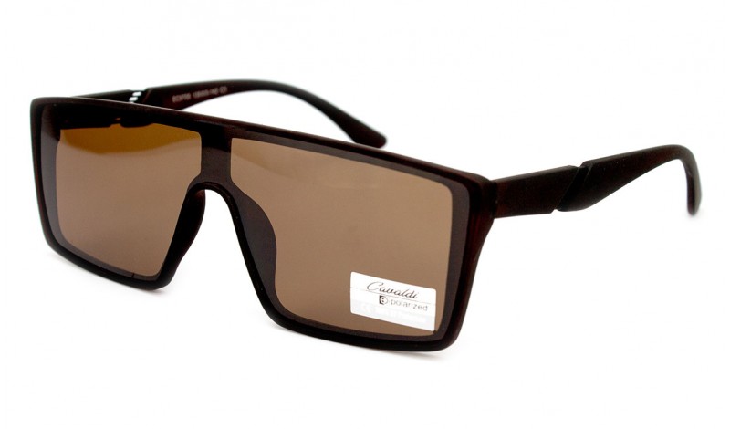 Сонцезахисні окуляри Cavaldi (polarized) EC9705-C3