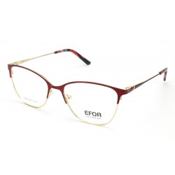 EF008-3