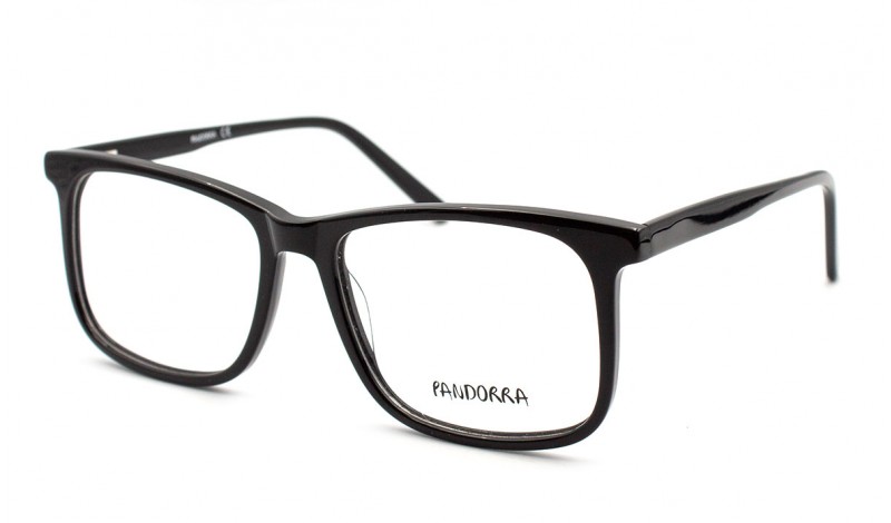 Оправа пластикова Pandorra F3023-c1