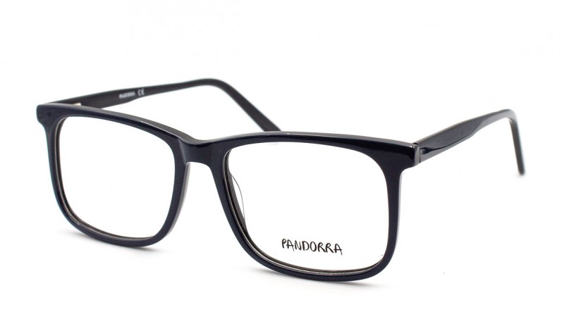 Оправа пластикова Pandorra F3023-c2