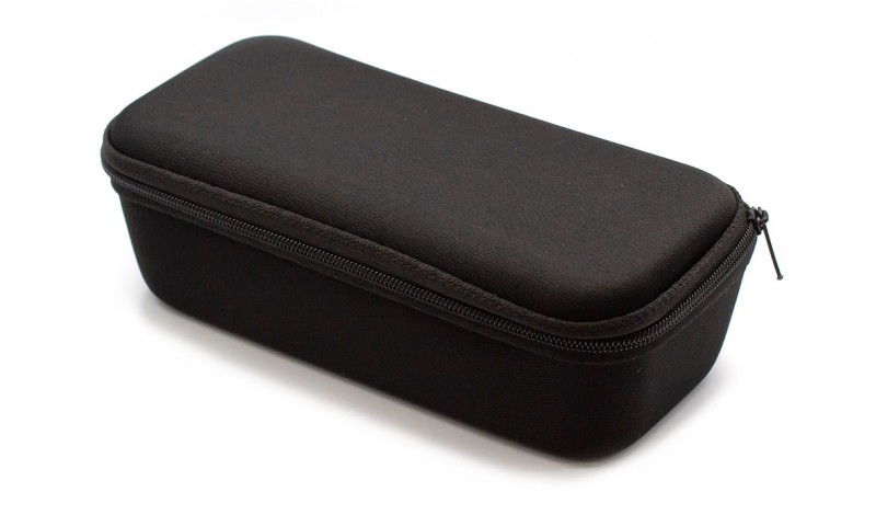 Оправа з насадкою Santarelli 2811-C3