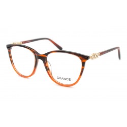 G8818-C2