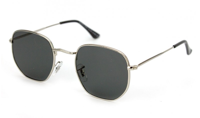 Сонцезахисні окуляри Giovanni Bros GB3548-019-2M