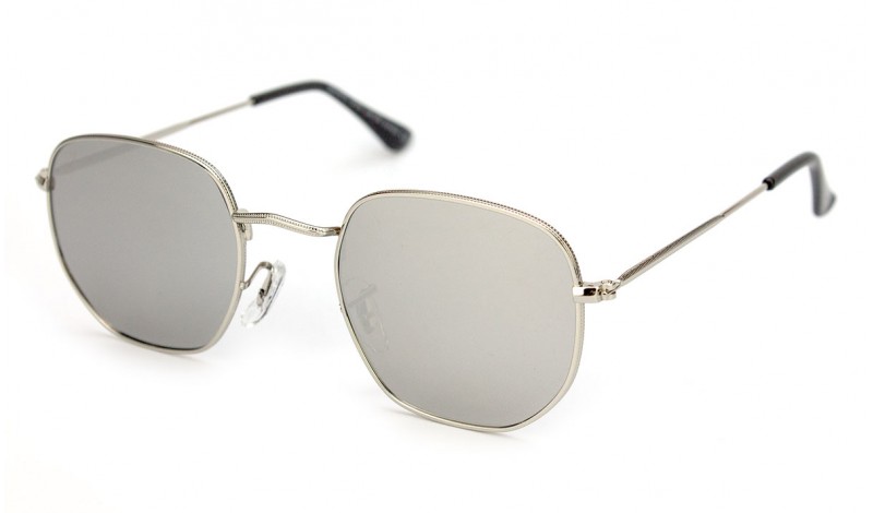 Сонцезахисні окуляри Giovanni Bros GB3548-019-30