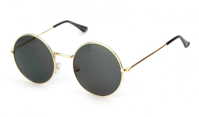 Сонцезахисні окуляри Giovanni Bros GB3592-001-2M