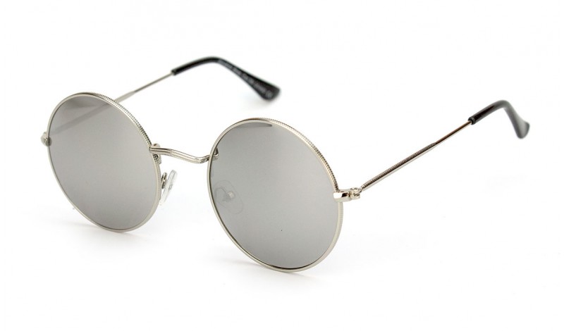 Сонцезахисні окуляри Giovanni Bros GB3592-019-30