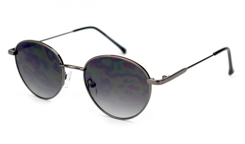 Сонцезахисні окуляри Giovanni Bros GB8229-C3