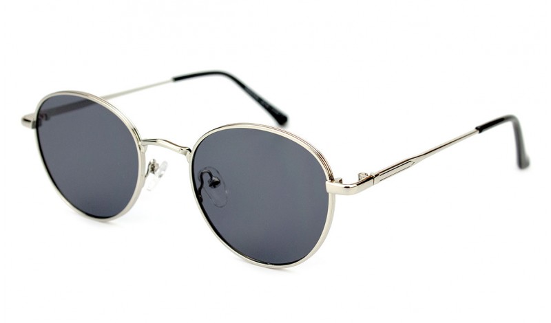Сонцезахисні окуляри Giovanni Bros GB8234-C8
