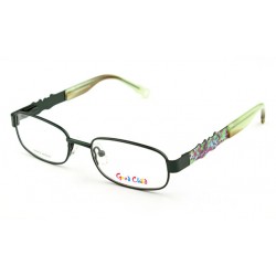 GC012-C2