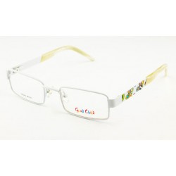 GC044-C4