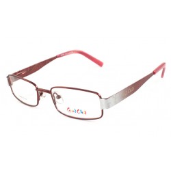 GC045-C3