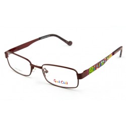GC051-C2