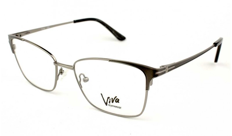 Оправа металева Viva GH7139-C03