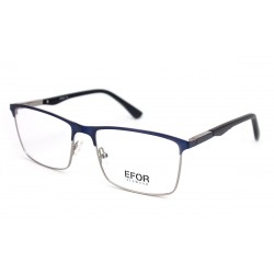 GM7278-C04-NEW