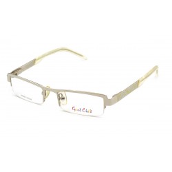 GO600-C16