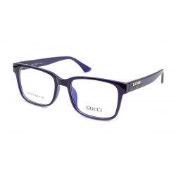 GP23116-C6
