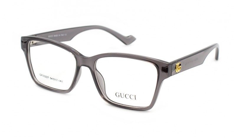 GP23227-C6