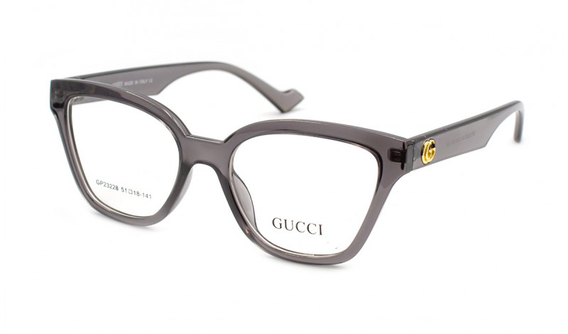 GP23228-C6