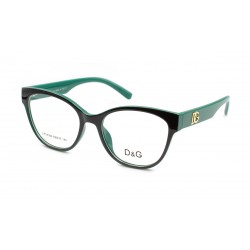GP24105-C3
