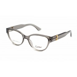GP24107-C6