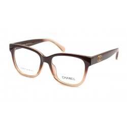 GP24127-C6