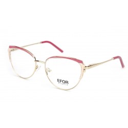 GR2044-C3-NEW