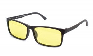 GR3190-C9