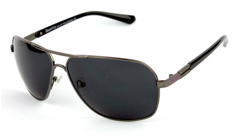 GR3802-C3